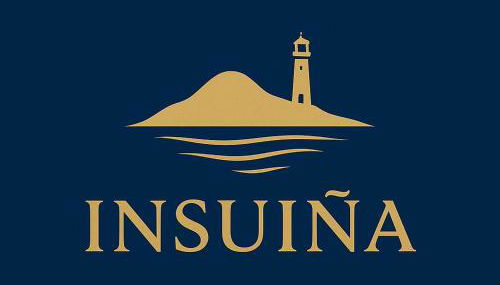 Insuiña, apartamento en Vilanova de Arousa VUT-PO-08842 - Foto 3