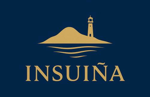 Insuiña, apartamento en Vilanova de Arousa VUT-PO-08842 - Foto 3