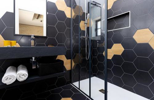 Pomme de Reinette - Foto 21