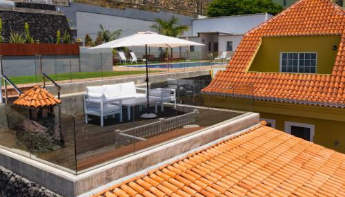 Casa Dianayer - Foto 4