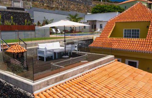 Casa Dianayer - Foto 4