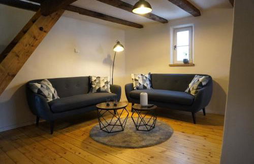 Hedwigs Hexenhäuschen - Foto 3