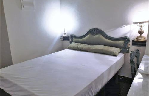 Vacansis Bajo en el Centro, Iturbi - Foto 3