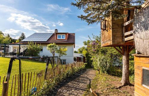 Ferienwohnung Reinbold - Photo 23