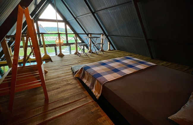 Villa Hidden Paradise Garden - Photo 13