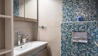 1944-Heritage House - Foto 5