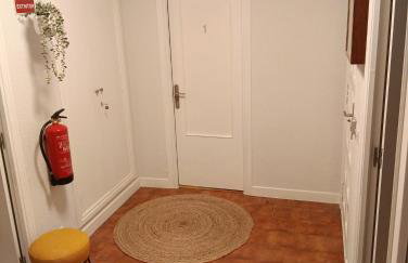 Tres Coronas - Foto 3