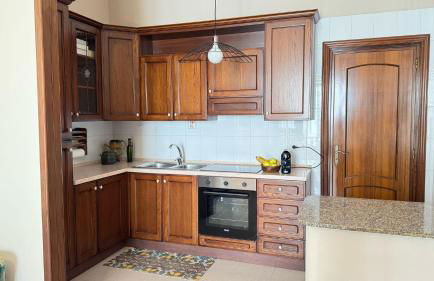 Casa del Salento Il Limone - Foto 10