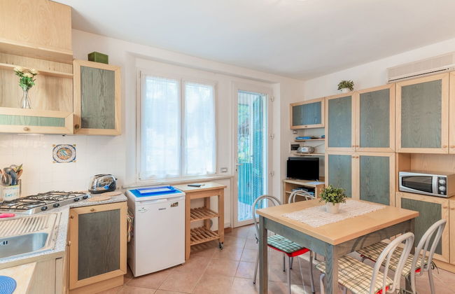 Cottage in Magione With Pool and Garden - Foto 6