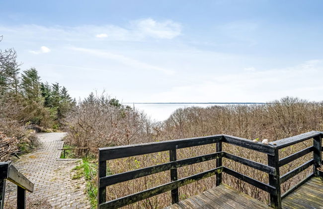 "Heera" - 100m to the fjord - Foto 32