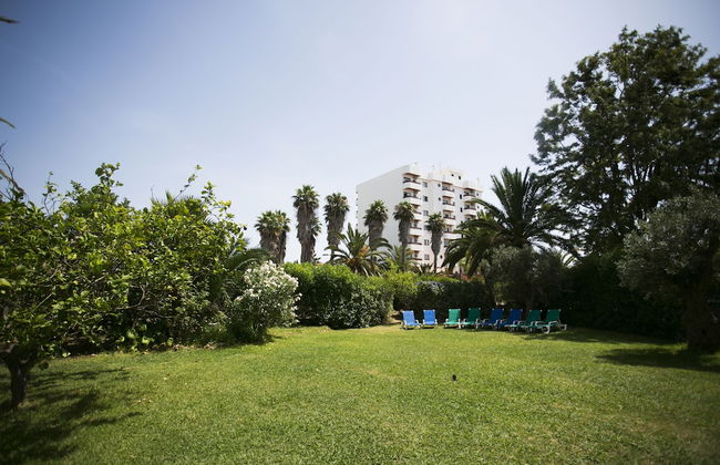 Mirachoro Praia da Rocha - Foto 53