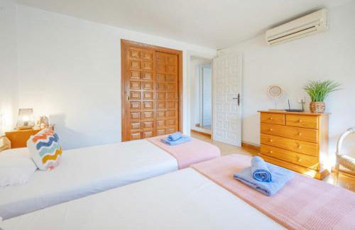 Villa Colibri 6 - Plusholidays - Foto 24