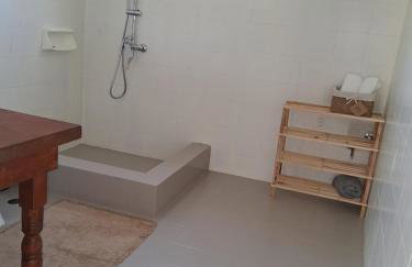 Theoni's Home - Foto 9