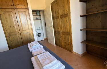 Terrazza Smeralda - Foto 18