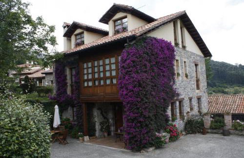 La Nozal de la Peña - Foto 19