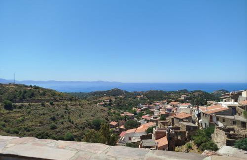 Volissos Pirgos Village - Foto 7