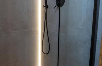 To Je To apartamenty - Photo 56