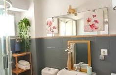 Apartamento primera línea con acceso privado a la playa - Photo 15