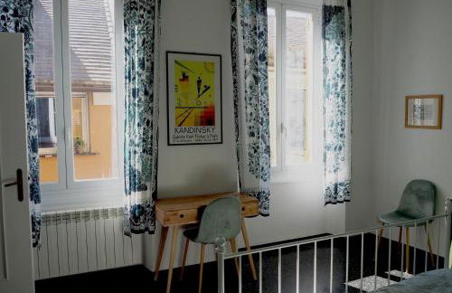 Casa Marinella Nel Centro Storico con ascensore - Foto 6