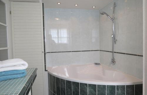 Ferienoase ENGEL - Foto 23