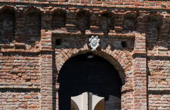 Agriturismo Ma Che Bel Castello - Photo 32