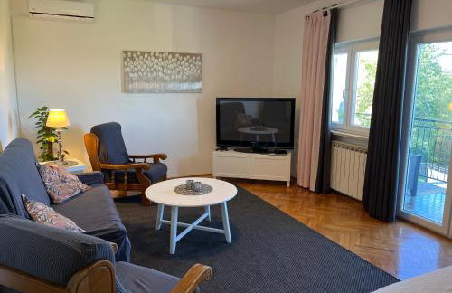 Villa Anne A lovely place in the mountains - Foto 32