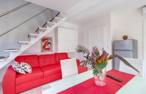 Apartment Karin - Foto 14