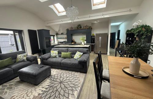 Birkdale Links Lodge - Foto 1