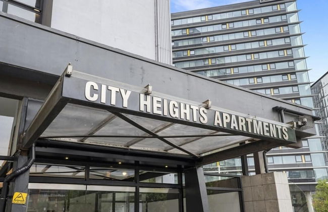 Heartwood Suite - Photo 21