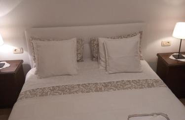 Old Town Rab appartment Ivana - Foto 49