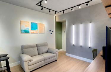 PALMAS EXPERIENCE - Apartamento Girassol - Photo 47