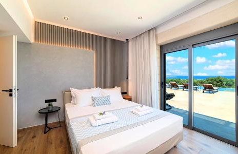 Major Villa - Foto 22