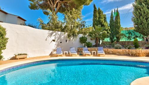 Nuestro Sueno - Foto 4