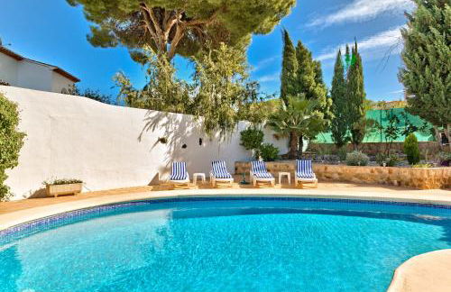 Nuestro Sueno - Photo 4