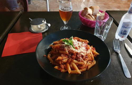 Villa Saint-Michel - Foto 58