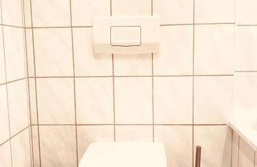 Gemütliches und Modernes Apartement in Grünen Top-Lage Münster - Foto 20