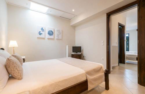 Amigdalies - Foto 64