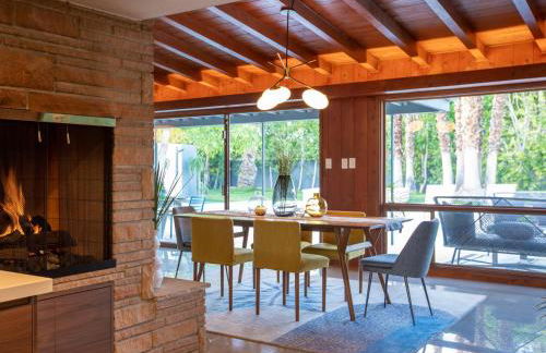 West Elm House: The Seven-Eighty by ACME House Company - Foto 14