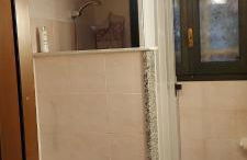 Sa Domu Frisca - Foto 11