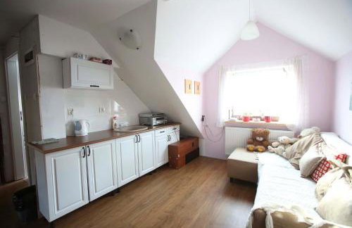 Wrotyczowe Pola - Foto 13