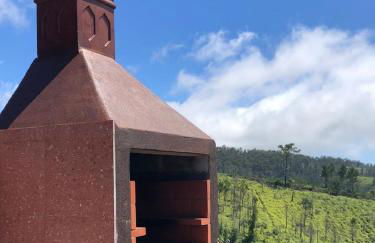 Madeira Sunset Cottage - Nature Retreat - Foto 29