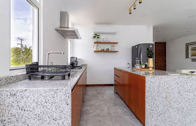 K-NAJ Community - Foto 7