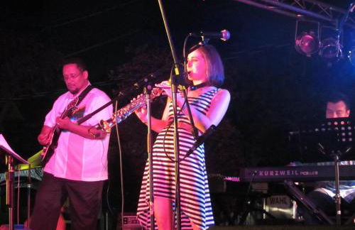 La Villa By The Riverwalk - Photo 49