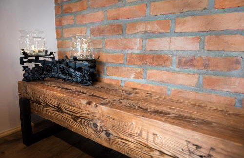 Mazurska Widokówka - Foto 23