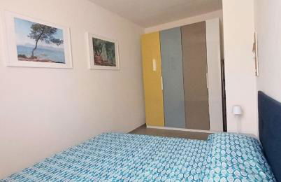 Au Valún - Cà Megiana - Photo 6