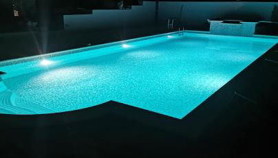 Oasi delle Querce Luxury Home - Foto 2