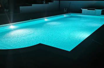 Oasi delle Querce Luxury Home - Foto 2