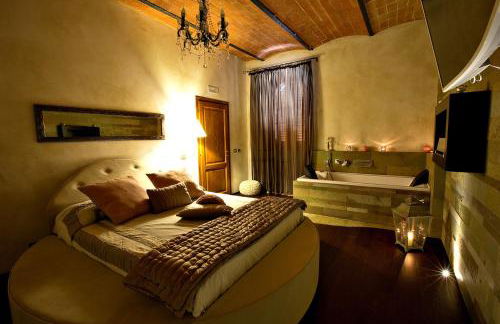 Agriturismo Belagaggio - Foto 14