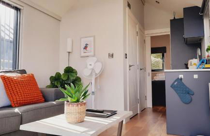 Lincoln Floating Holidays - Foto 6