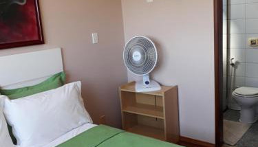 Apartamento Uberlândia - BH - Foto 5